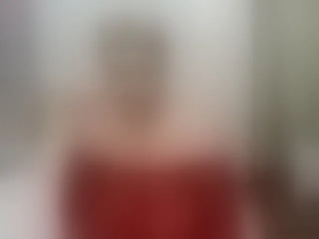 Live sex webcam photo for LedyMargaret #293702587