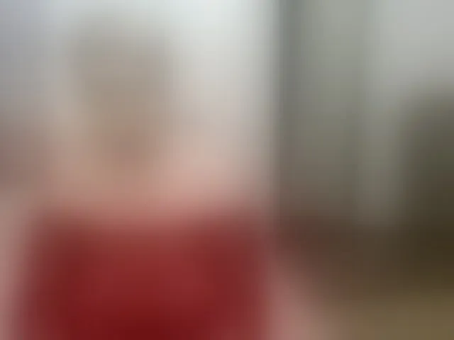 Live sex webcam photo for LedyMargaret #293762805