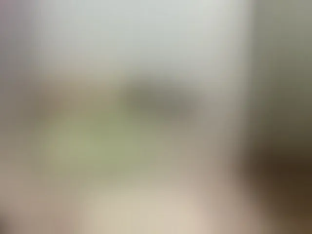 Live sex webcam photo for LedyMargaret #293791794