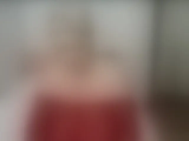Live sex webcam photo for LedyMargaret #293891610