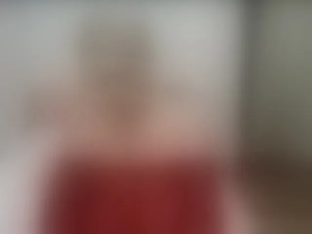 Live sex webcam photo for LedyMargaret #293897130