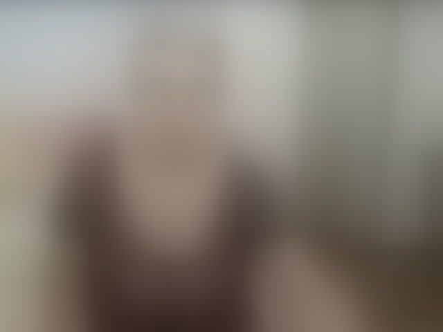 Live sex webcam photo for LedyMargaret #293937009