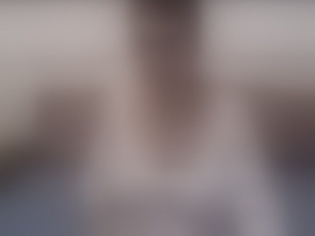Live sex webcam photo for LedyMargaret #294113367