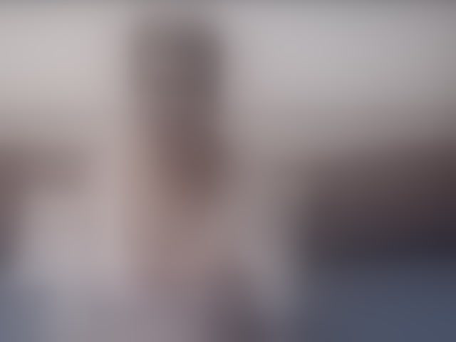 Live sex webcam photo for LedyMargaret #294117985