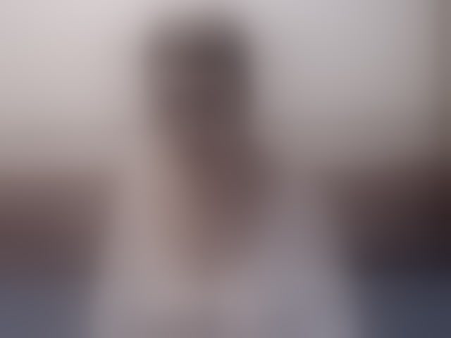 Live sex webcam photo for LedyMargaret #294127703