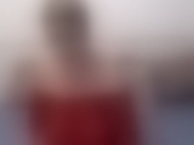 Live sex webcam photo for LedyMargaret #294132764