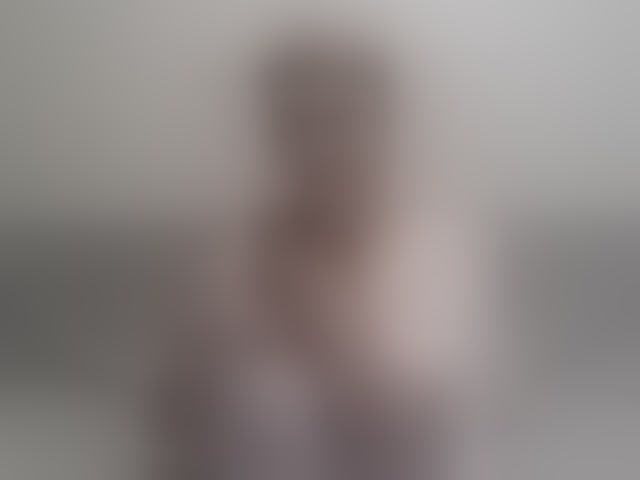Live sex webcam photo for LedyMargaret #294198066