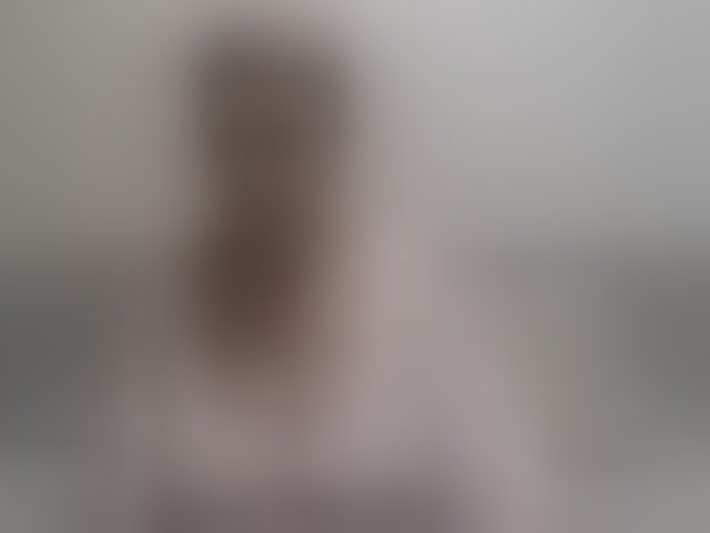 Live sex webcam photo for LedyMargaret #294203166