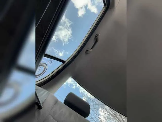 Live sex webcam photo for LedyMiya #290839116