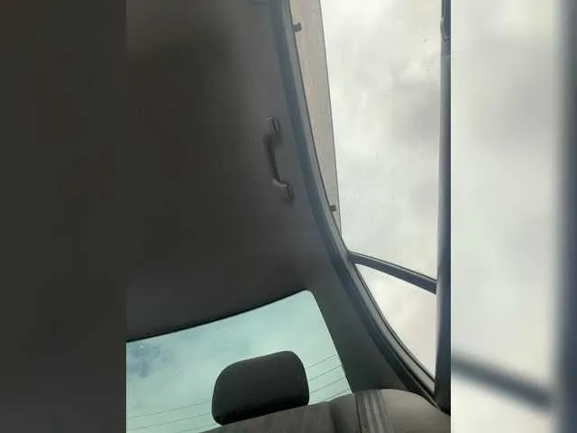 Live sex webcam photo for LedyMiya #291771462