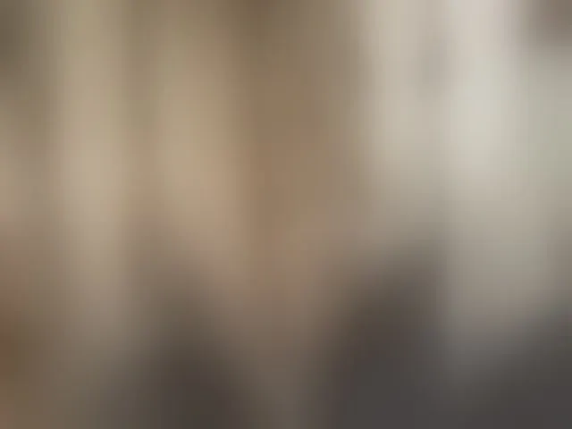 Live sex webcam photo for LedyMiya #293397521