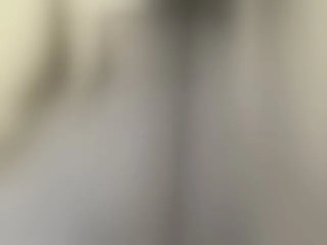 Live sex webcam photo for LedyMiya #293404541