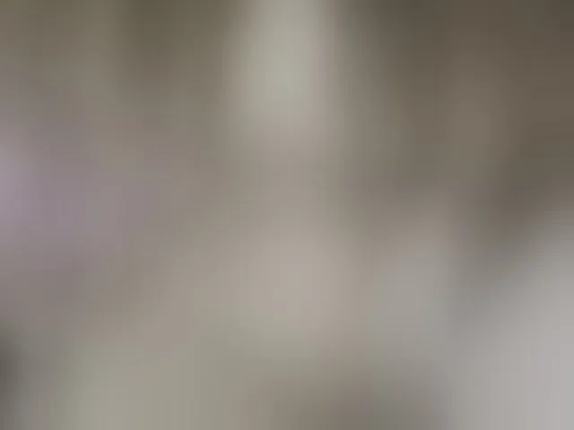 Live sex webcam photo for LedyMiya #293568693