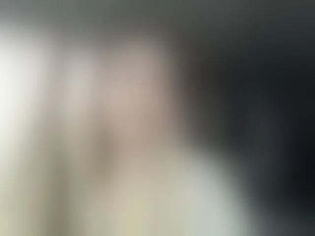 Live sex webcam photo for LedyMiya #293691003