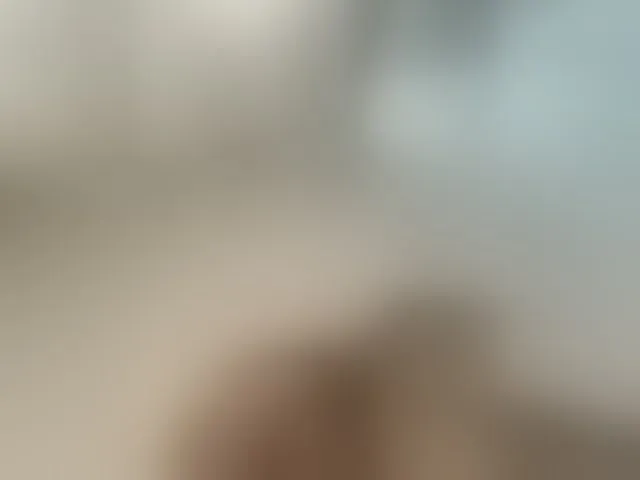 Live sex webcam photo for LedyMiya #293721433