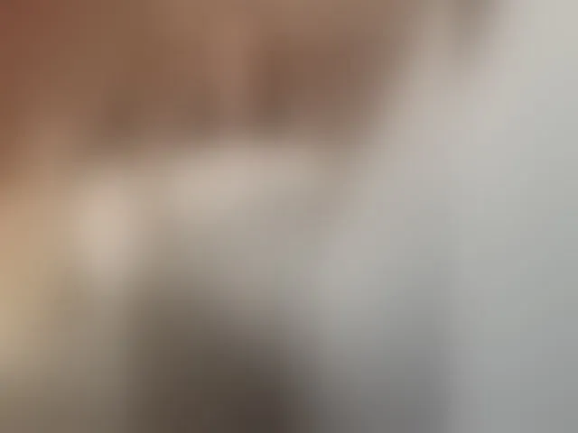 Live sex webcam photo for LedyMiya #293991632