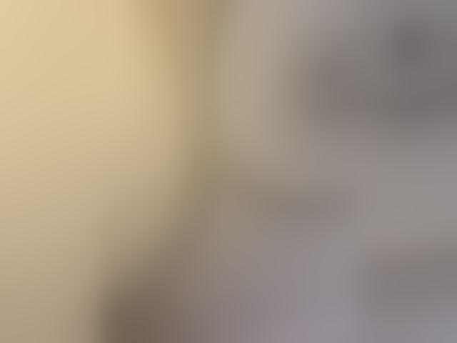 Live sex webcam photo for LedyMiya #294021575