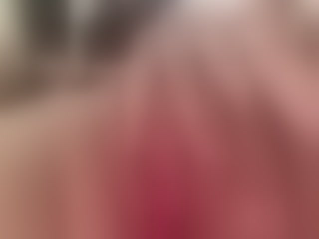 Live sex webcam photo for LedyMiya #294025785