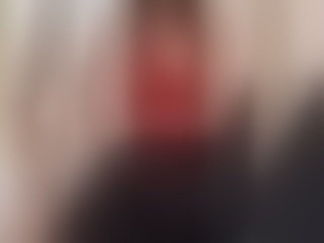 Live sex webcam photo for LedyMiya #294035058