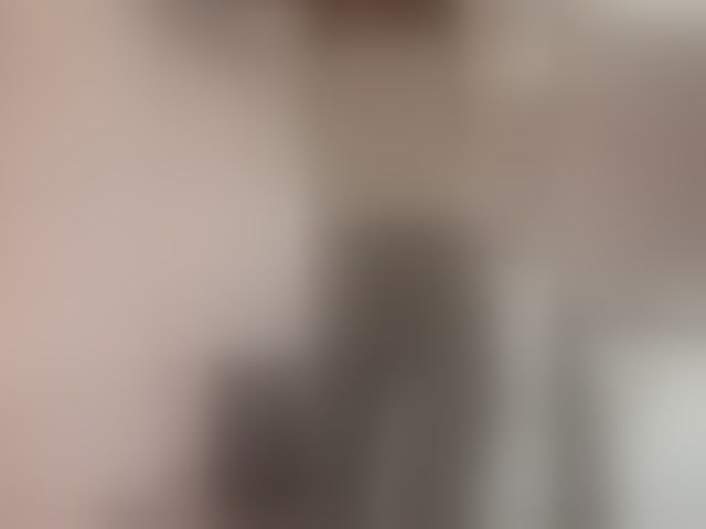 Live sex webcam photo for LedyMiya #294130524