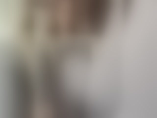Live sex webcam photo for LedyMiya #294206177