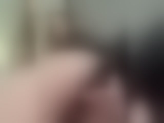 Live sex webcam photo for LedyMiya #294252899