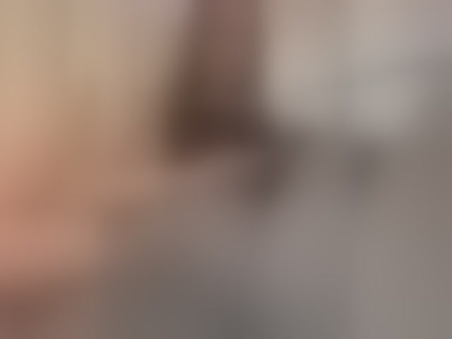 Live sex webcam photo for LedyMiya #294262109
