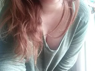 Live sex webcam photo for LedyVoice #228518769