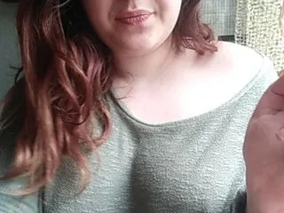 Live sex webcam photo for LedyVoice #228528282