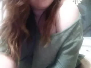 Live sex webcam photo for LedyVoice #228677153