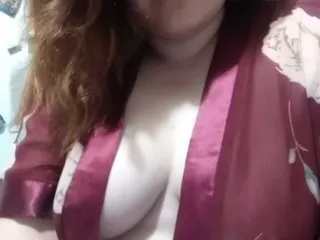 Live sex webcam photo for LedyVoice #235046323