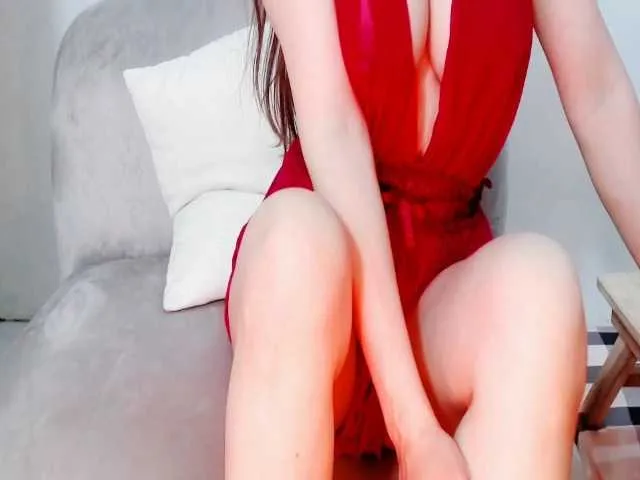 Live sex webcam photo for Lee-haeri #277588455