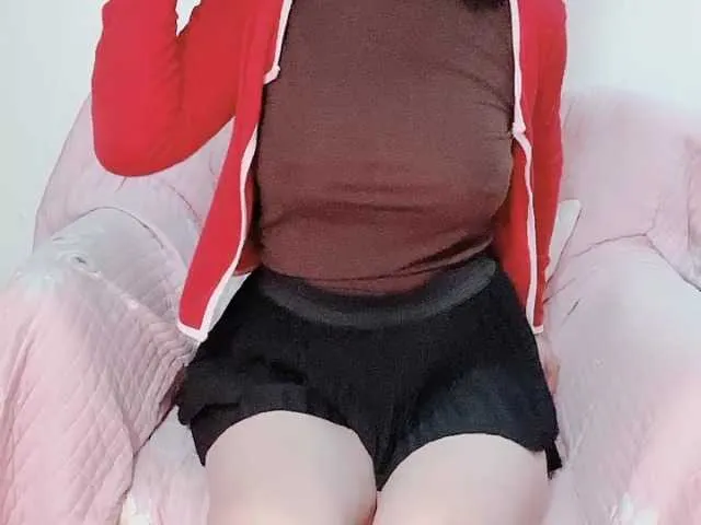 Live sex webcam photo for Lee-haeri #290682383