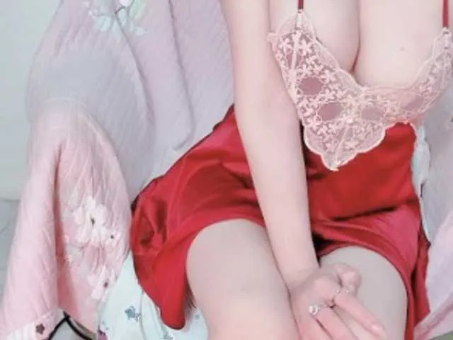 Live sex webcam photo for Lee-haeri #290902797