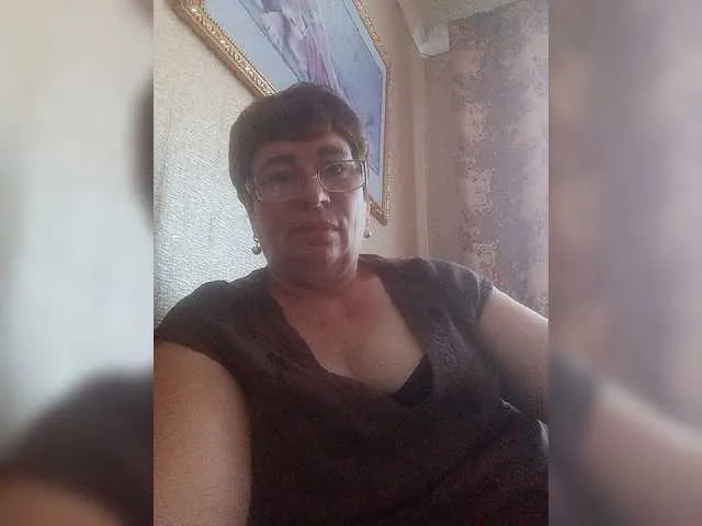 Live sex webcam photo for LeeNel #276884892