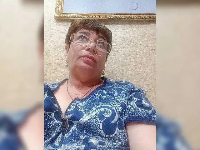 Live sex webcam photo for LeeNel #276914014