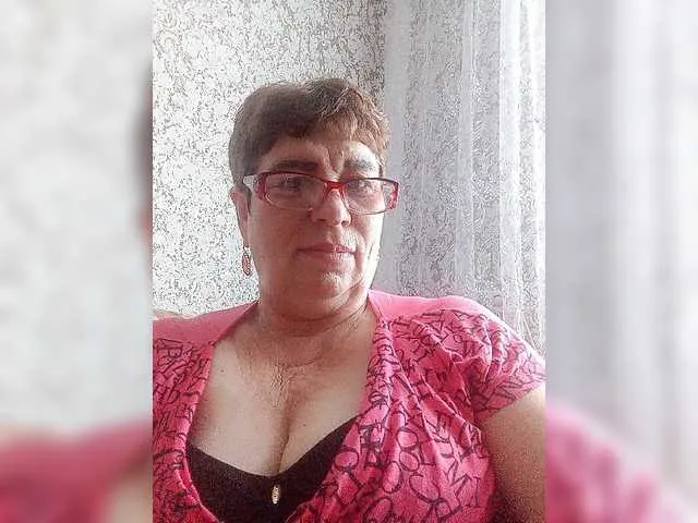 Live sex webcam photo for LeeNel #277097142