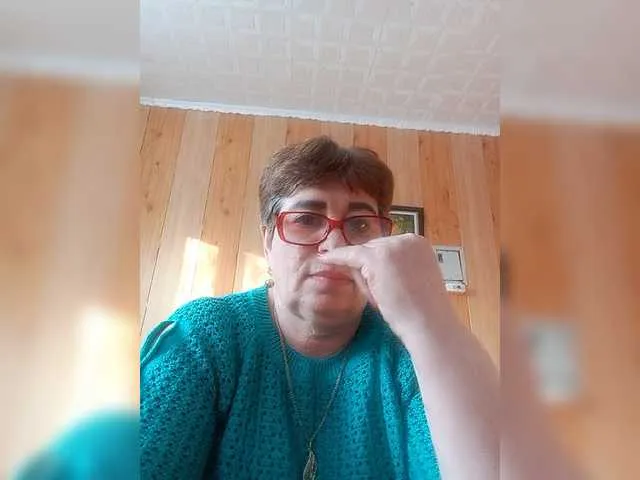 Live sex webcam photo for LeeNel #277222560