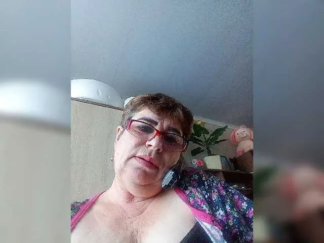 Live sex webcam photo for LeeNel #277228118