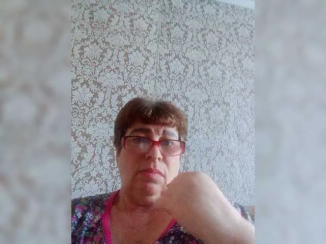 Live sex webcam photo for LeeNel #277296827