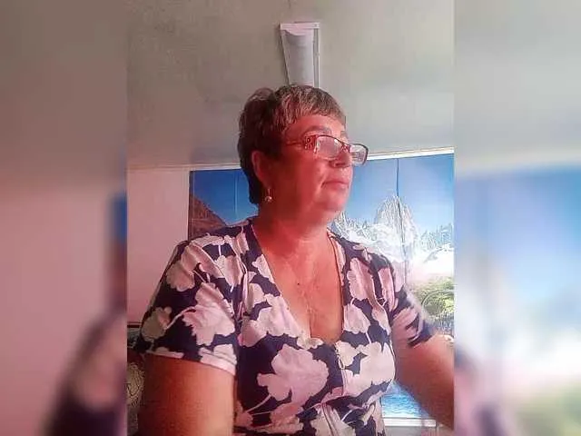 Live sex webcam photo for LeeNel #288772554