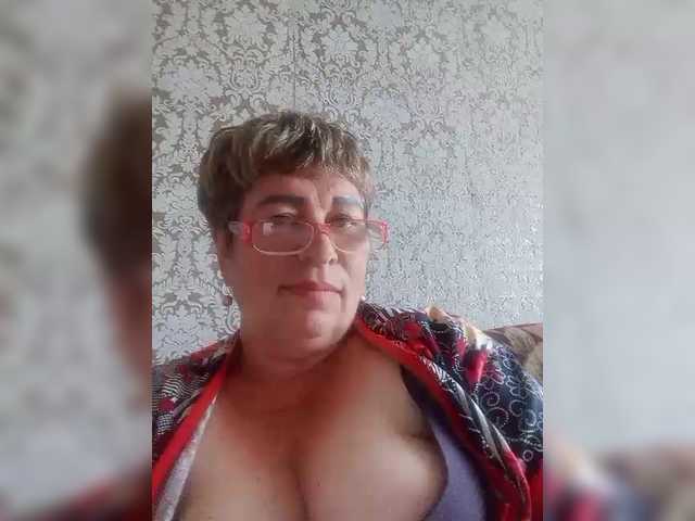 Live sex webcam photo for LeeNel #289400274