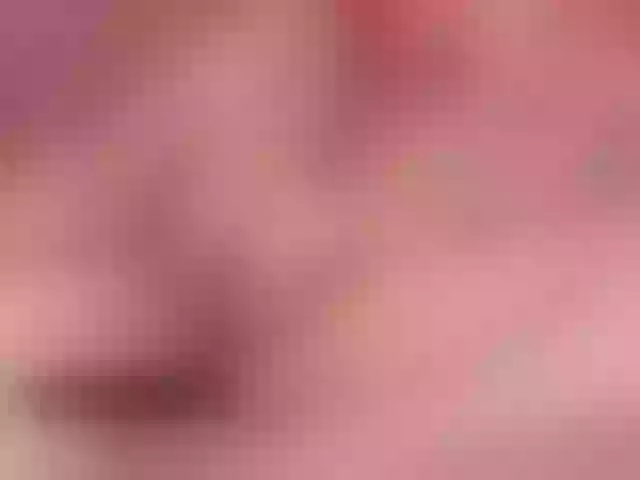 Live sex webcam photo for LeenyLipss #277104385