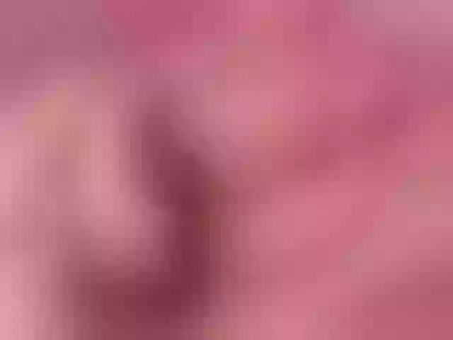 Live sex webcam photo for LeenyLipss #277171280