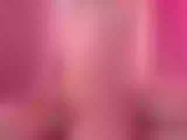 Live sex webcam photo for LeenyLipss #277199982