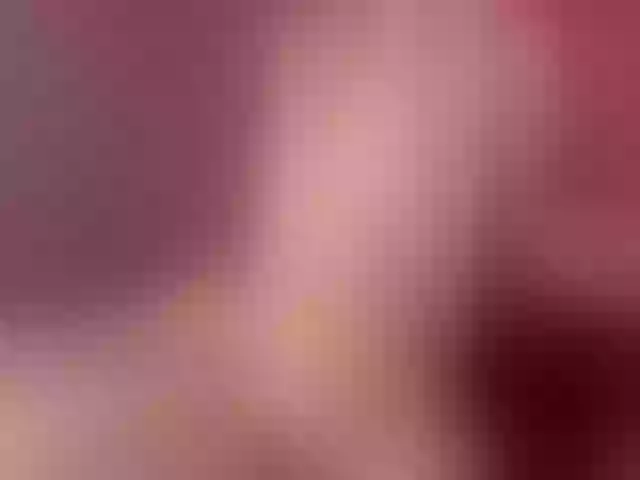 Live sex webcam photo for LeenyLipss #277214255