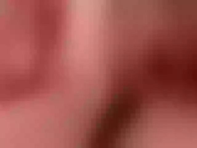 Live sex webcam photo for LeenyLipss #277235460