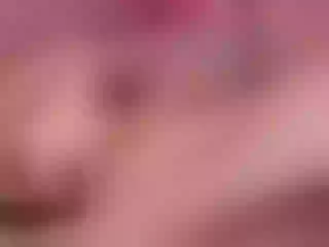Live sex webcam photo for LeenyLipss #277261614