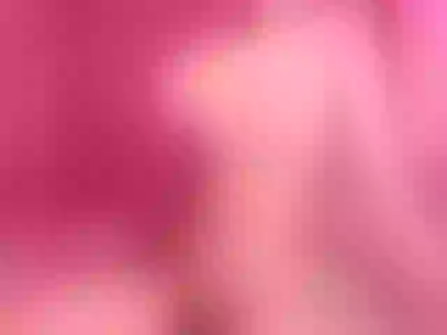 Live sex webcam photo for LeenyLipss #277386698