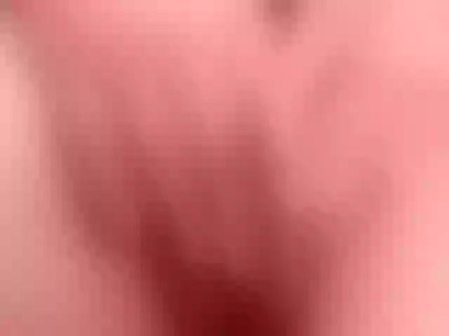Live sex webcam photo for LeenyLipss #277427831